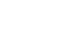 Entsorgung Icon