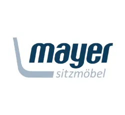 Mayer Logo