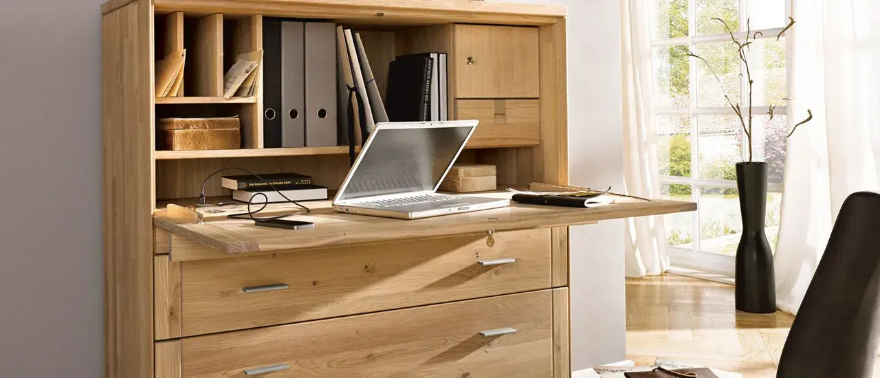 Arbeiten