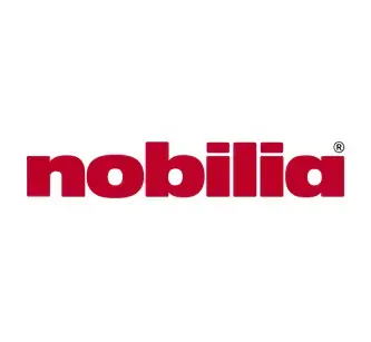 Nobilia Logo