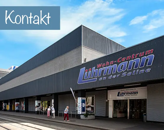 Kontakt
