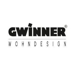 Gwinner Logo