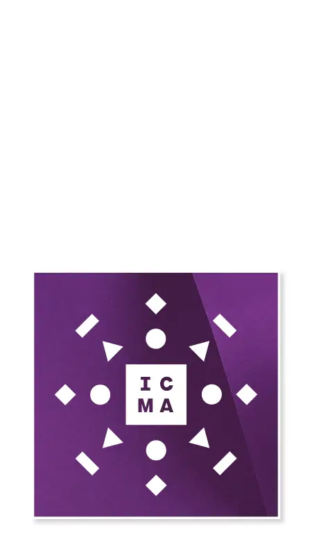 Auszeichnungen-ICMA-Design-Award