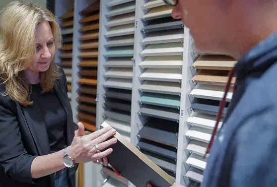 Service, Beratung, Planung