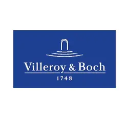 Villeroy & Boch Logo