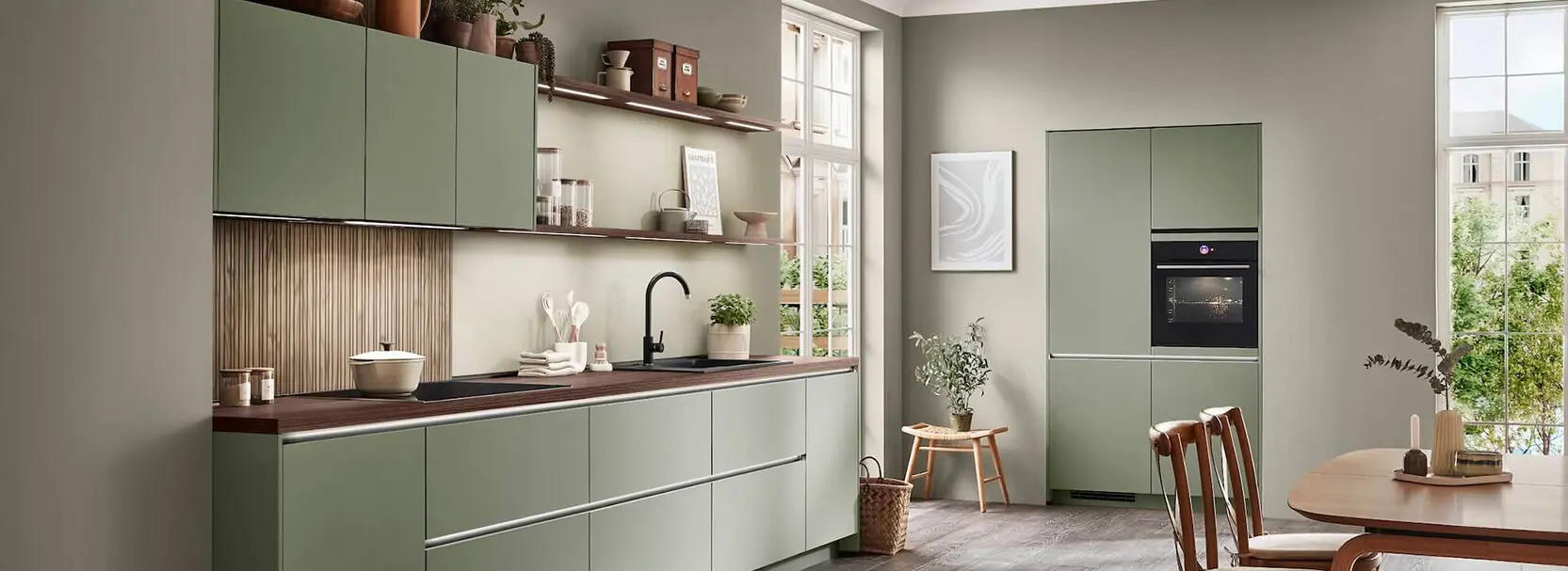 Küchenplanung-kuechenstil-teaser