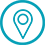 Map Icon