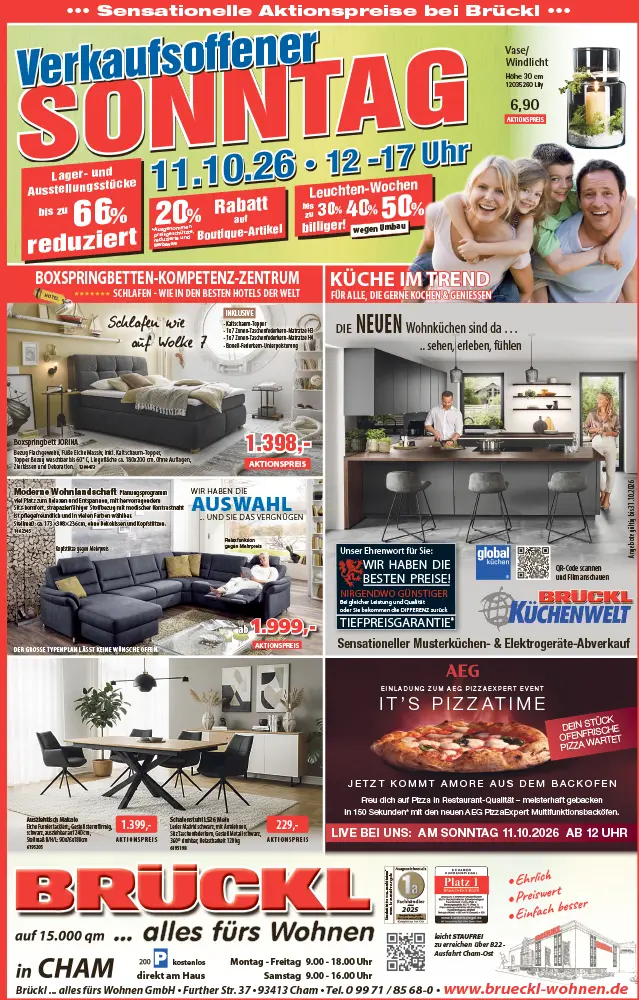 Anz_Bestpreis-Angebote_2025_6_3sp215mm.jpg