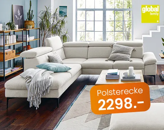 Wiedemann - Angebot 1