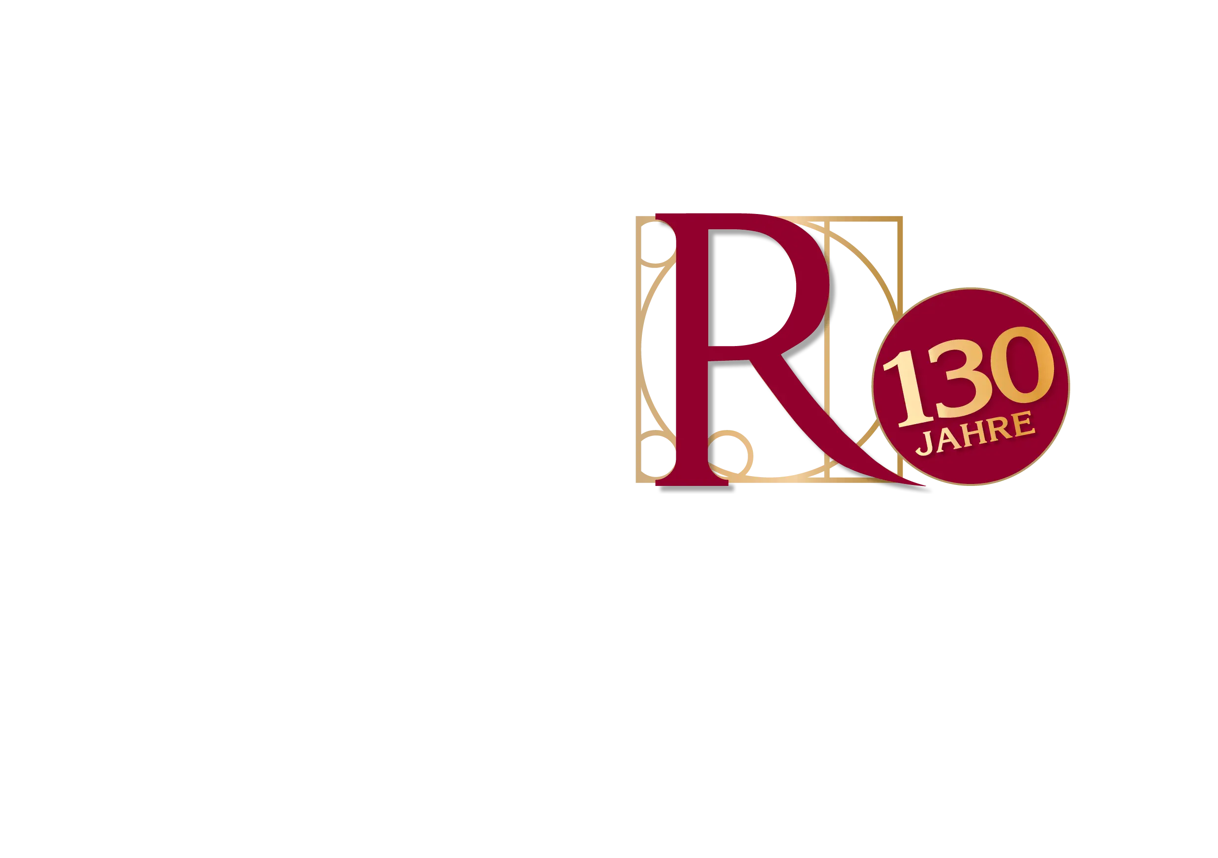 Möbel Reichenberger Logo