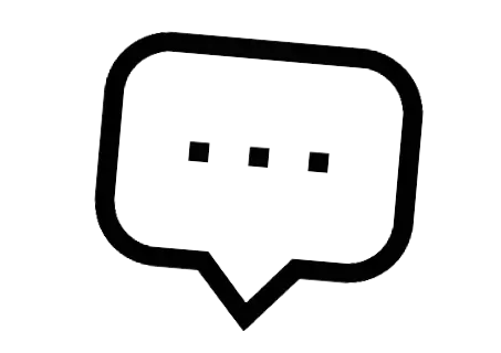 Icon Beratung