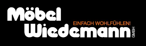 Wiedemann Logo
