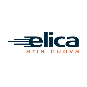 Logo Elica