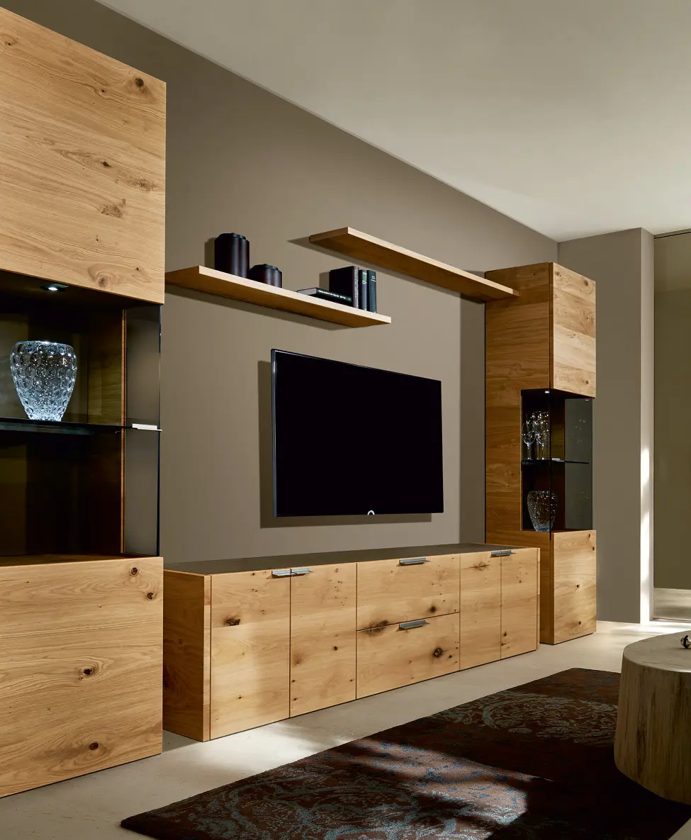 Handwerkliche Qualität