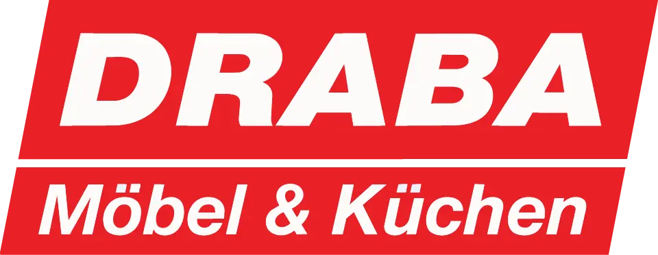 Draba Logo
