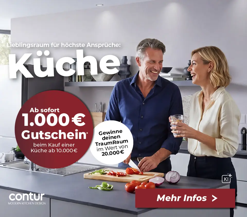 Reichenberger Header Schueller Aktion Gewinnspiel 2026