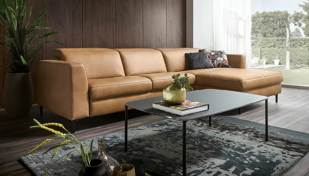 Global Select bei Möbel Geigl