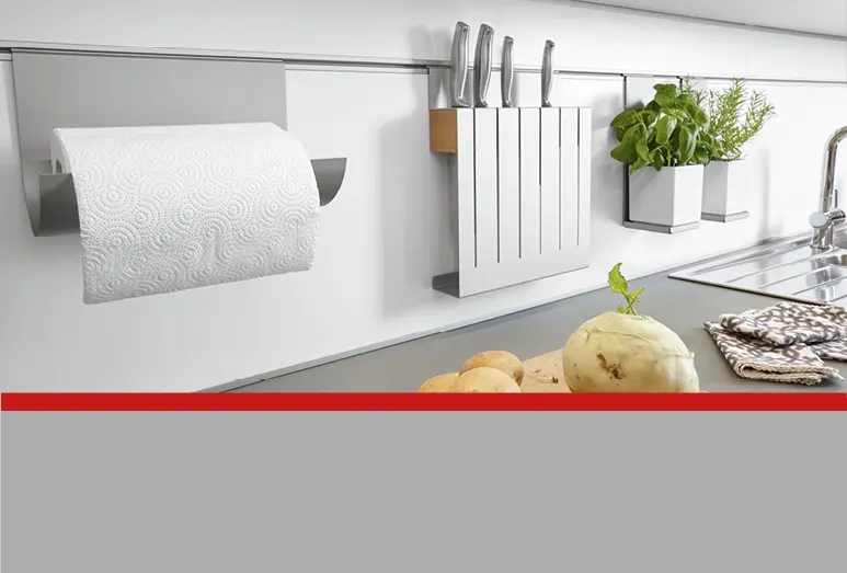 Beratung und Planung