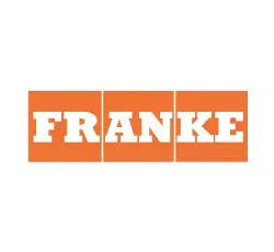 Franke Logo