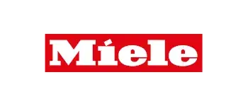 Miele Logo