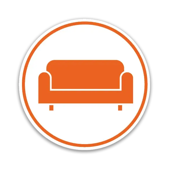 Vielfältige Auswahl Icon