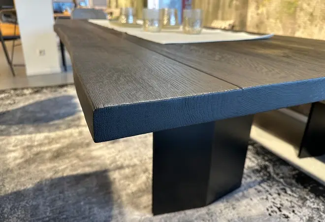 Contur Einrichten Katalog