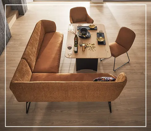 Tipps für Esszimmer