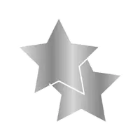 Leistungspaket Silber Icon