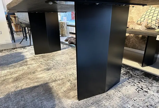 Contur Einrichten Katalog