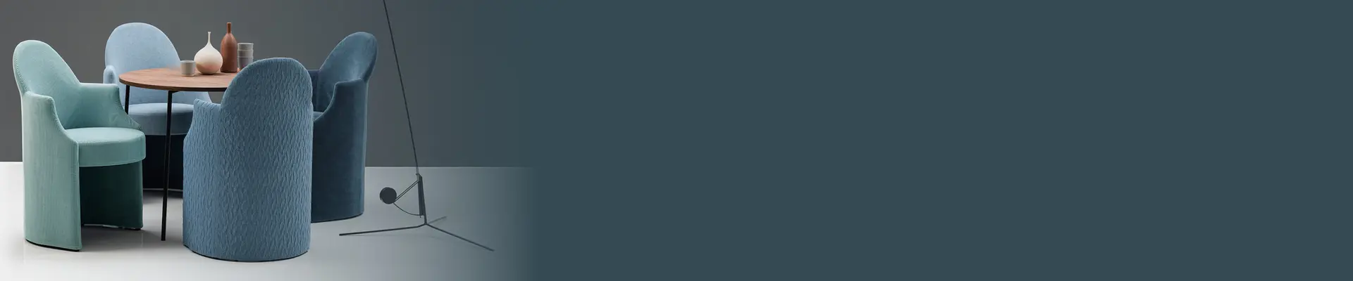 Beratungstermin vereinbaren