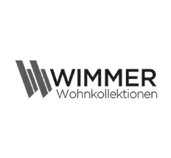 Wimmer Logo