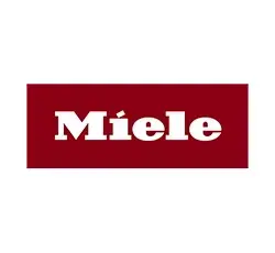 Logo Miele