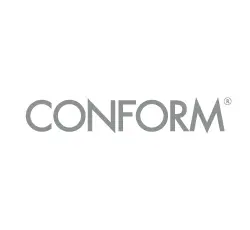 Logo Conform