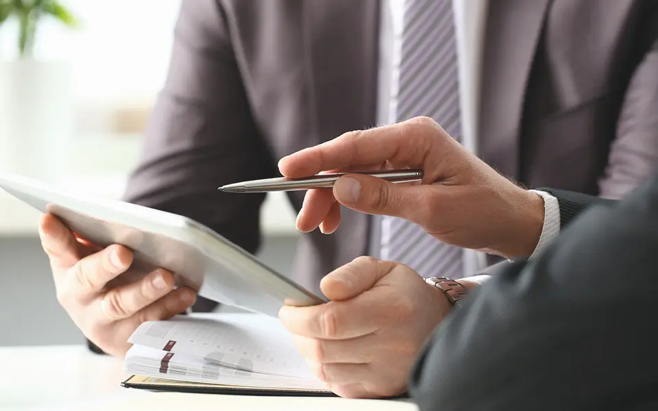 Küche Beratung und Planung