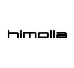 Himolla Logo