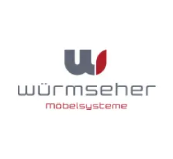 Würmseher Logo