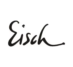 Eisch Logo