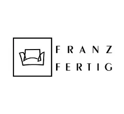 Logo Franz Fertig