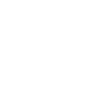 Renovierung und Umbau Icon