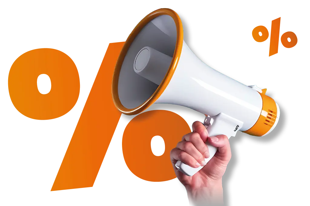 Kissen Gratis - Beim Kauf einer Matratze ab 499€ erhalten Sie ein Kissen 200Kl im Wert von 129€!