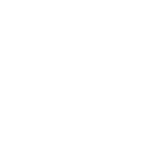 Icon Familienbetrieb