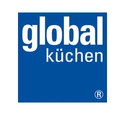 Global Kuechen Logo