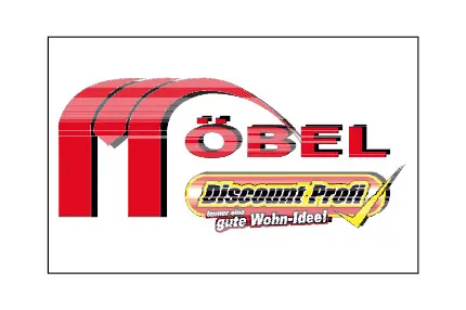 DiscountProfi - Möbel in Salzwedel Logo
