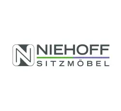 Niehoff Logo