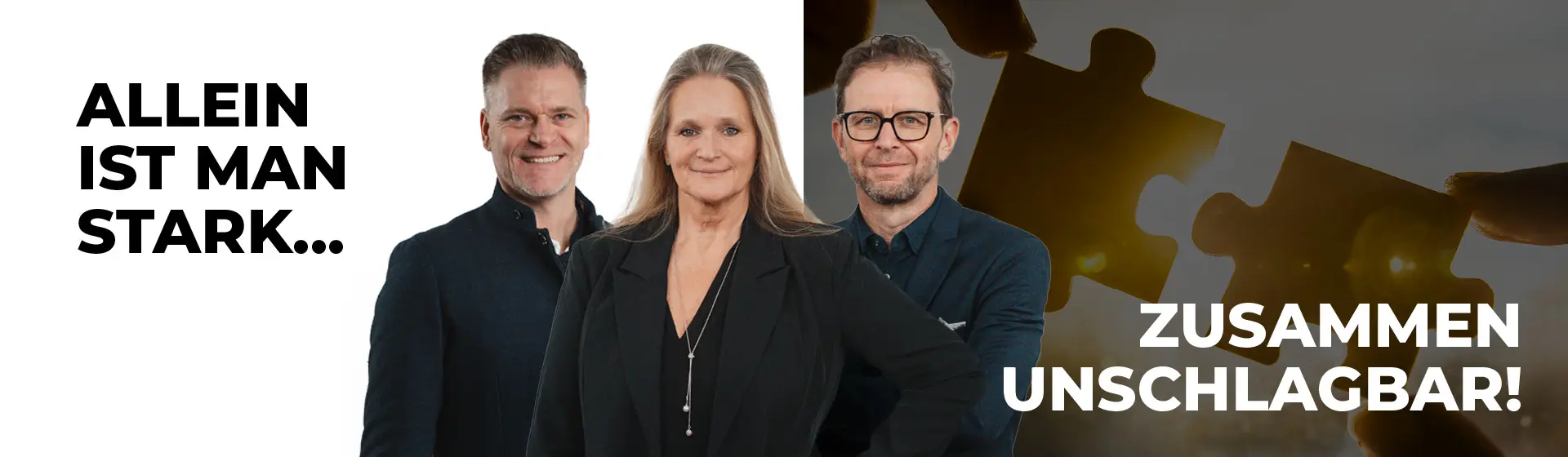 Tochtergesellschaften EMV