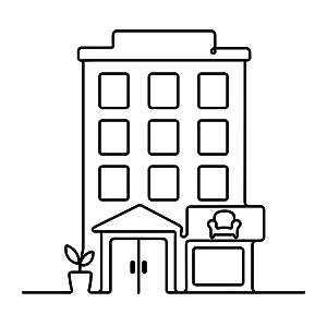 Ihr regionales Möbelgeschäft