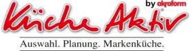Küche Aktiv Akroform