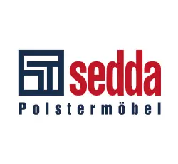Sedda Logo