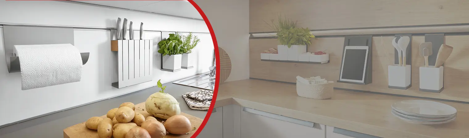 Beratung und Planung