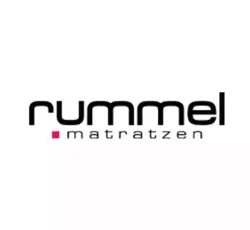 Rummel Logo
